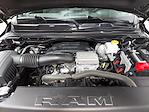 Used 2022 Ram 1500 Lone Star Crew Cab for sale #UAS11178 - photo 26
