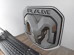 Used 2022 Ram 1500 Lone Star Crew Cab for sale #UAS11178 - photo 27