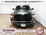 Used 2022 Ram 1500 Lone Star Crew Cab for sale #UAS11178 - photo 6