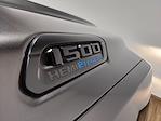 Used 2022 Ram 1500 Lone Star Crew Cab for sale #UAS11178 - photo 29
