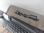 Used 2022 Ram 1500 Lone Star Crew Cab for sale #UAS11178 - photo 31