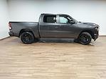 Used 2022 Ram 1500 Lone Star Crew Cab for sale #UAS11178 - photo 32