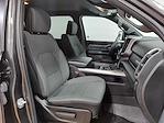 Used 2022 Ram 1500 Lone Star Crew Cab for sale #UAS11178 - photo 34