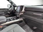 Used 2022 Ram 1500 Lone Star Crew Cab for sale #UAS11178 - photo 35