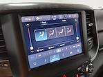 Used 2022 Ram 1500 Lone Star Crew Cab for sale #UAS11178 - photo 39