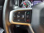 Used 2022 Ram 1500 Lone Star Crew Cab for sale #UAS11178 - photo 40