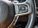 Used 2022 Ram 1500 Lone Star Crew Cab for sale #UAS11178 - photo 41