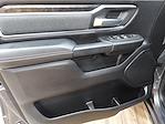 Used 2022 Ram 1500 Lone Star Crew Cab for sale #UAS11178 - photo 42
