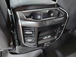 Used 2022 Ram 1500 Lone Star Crew Cab for sale #UAS11178 - photo 43