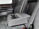 Used 2022 Ram 1500 Lone Star Crew Cab for sale #UAS11178 - photo 45