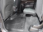 Used 2022 Ram 1500 Lone Star Crew Cab for sale #UAS11178 - photo 46