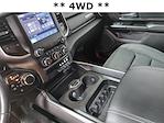 Used 2022 Ram 1500 Lone Star Crew Cab for sale #UAS11178 - photo 9