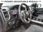 Used 2022 Ram 1500 Lone Star Crew Cab for sale #UAS11178 - photo 8