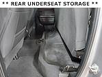 2023 Ram 1500 Classic Crew Cab RWD Pickup for sale #UAS11189 - photo 10