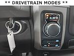 2023 Ram 1500 Classic Crew Cab RWD Pickup for sale #UAS11189 - photo 11