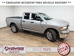 2023 Ram 1500 Classic Crew Cab RWD Pickup for sale #UAS11189 - photo 14