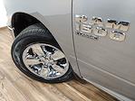 2023 Ram 1500 Classic Crew Cab RWD Pickup for sale #UAS11189 - photo 18
