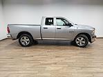 2023 Ram 1500 Classic Crew Cab RWD Pickup for sale #UAS11189 - photo 20