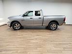 2023 Ram 1500 Classic Crew Cab RWD Pickup for sale #UAS11189 - photo 21