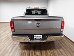 2023 Ram 1500 Classic Crew Cab RWD Pickup for sale #UAS11189 - photo 3