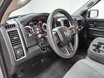 2023 Ram 1500 Classic Crew Cab RWD Pickup for sale #UAS11189 - photo 23