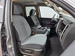 2023 Ram 1500 Classic Crew Cab RWD Pickup for sale #UAS11189 - photo 24