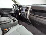 2023 Ram 1500 Classic Crew Cab RWD Pickup for sale #UAS11189 - photo 25