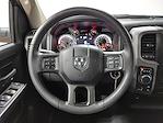2023 Ram 1500 Classic Crew Cab RWD Pickup for sale #UAS11189 - photo 26