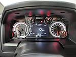 2023 Ram 1500 Classic Crew Cab RWD Pickup for sale #UAS11189 - photo 27