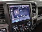 2023 Ram 1500 Classic Crew Cab RWD Pickup for sale #UAS11189 - photo 28