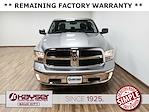 2023 Ram 1500 Classic Crew Cab RWD Pickup for sale #UAS11189 - photo 5