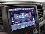 2023 Ram 1500 Classic Crew Cab RWD Pickup for sale #UAS11189 - photo 29
