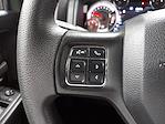 2023 Ram 1500 Classic Crew Cab RWD Pickup for sale #UAS11189 - photo 30