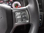 2023 Ram 1500 Classic Crew Cab RWD Pickup for sale #UAS11189 - photo 31
