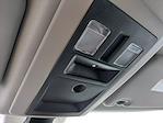 2023 Ram 1500 Classic Crew Cab RWD Pickup for sale #UAS11189 - photo 32