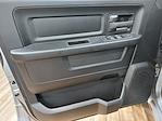 2023 Ram 1500 Classic Crew Cab RWD Pickup for sale #UAS11189 - photo 34