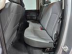 2023 Ram 1500 Classic Crew Cab RWD Pickup for sale #UAS11189 - photo 35
