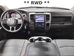 2023 Ram 1500 Classic Crew Cab RWD Pickup for sale #UAS11189 - photo 6