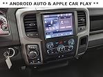 2023 Ram 1500 Classic Crew Cab RWD Pickup for sale #UAS11189 - photo 7