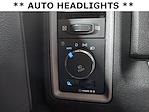 2023 Ram 1500 Classic Crew Cab RWD Pickup for sale #UAS11189 - photo 4