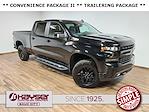 2021 Chevrolet Silverado 1500 Crew Cab 4WD Pickup for sale #UAS11251 - photo 1