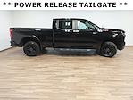 2021 Chevrolet Silverado 1500 Crew Cab 4WD Pickup for sale #UAS11251 - photo 11