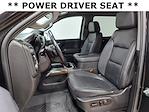 2021 Chevrolet Silverado 1500 Crew Cab 4WD Pickup for sale #UAS11251 - photo 15