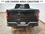 2021 Chevrolet Silverado 1500 Crew Cab 4WD Pickup for sale #UAS11251 - photo 2