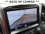 2021 Chevrolet Silverado 1500 Crew Cab 4WD Pickup for sale #UAS11251 - photo 18