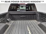 2021 Chevrolet Silverado 1500 Crew Cab 4WD Pickup for sale #UAS11251 - photo 19