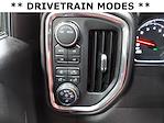 2021 Chevrolet Silverado 1500 Crew Cab 4WD Pickup for sale #UAS11251 - photo 21
