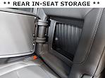 2021 Chevrolet Silverado 1500 Crew Cab 4WD Pickup for sale #UAS11251 - photo 23