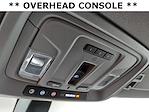 2021 Chevrolet Silverado 1500 Crew Cab 4WD Pickup for sale #UAS11251 - photo 24