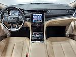 2021 Chevrolet Silverado 1500 Crew Cab 4WD Pickup for sale #UAS11251 - photo 25